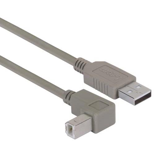 CAA-90DB-2M, L-Com