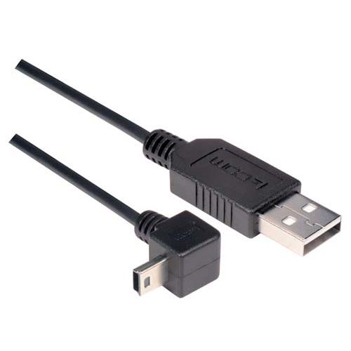 CAA-90DMB5-03M, L-Com