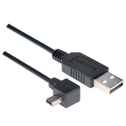 CAA-90LMB5-03M, L-Com