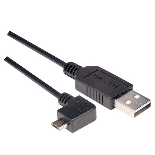 CAA-90LMICB-05M, L-Com
