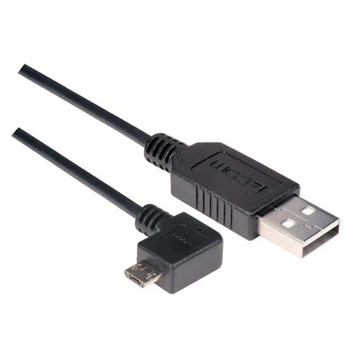 CAA-90RMICB-03M, L-Com