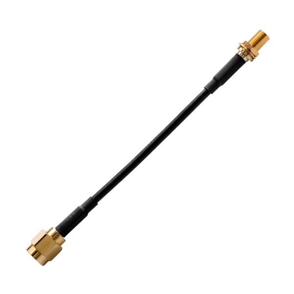 CAB.0102, Taoglas