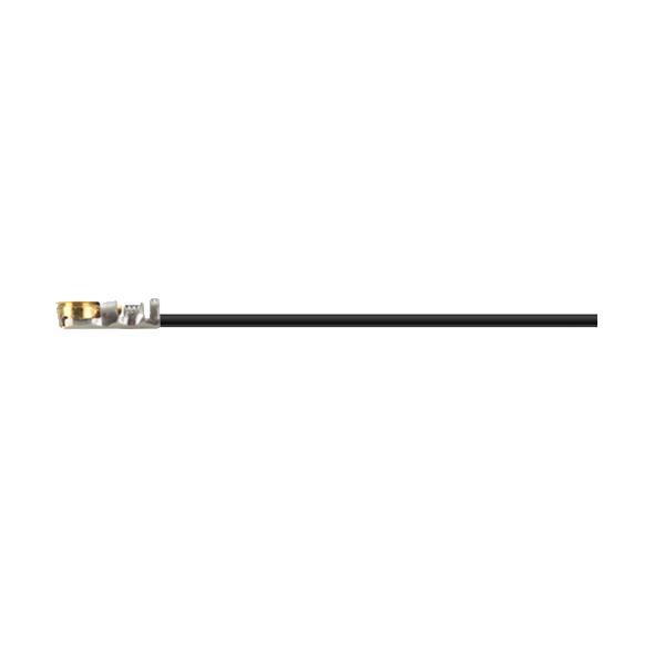 CAB.01070, Taoglas