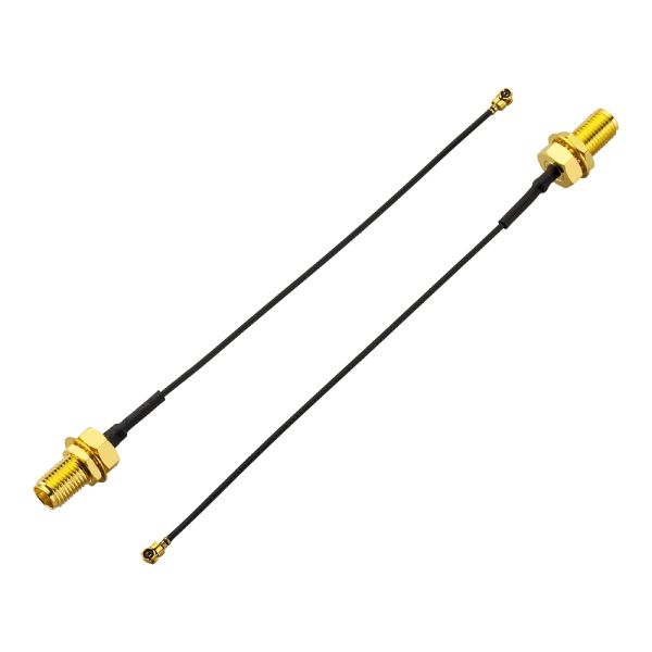CAB.01075, Taoglas