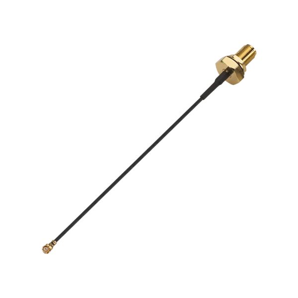 CAB.01085, Taoglas