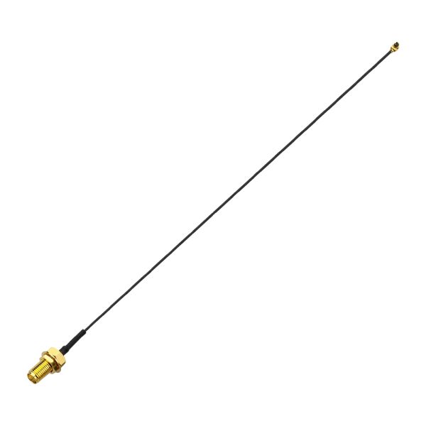 CAB.01087, Taoglas