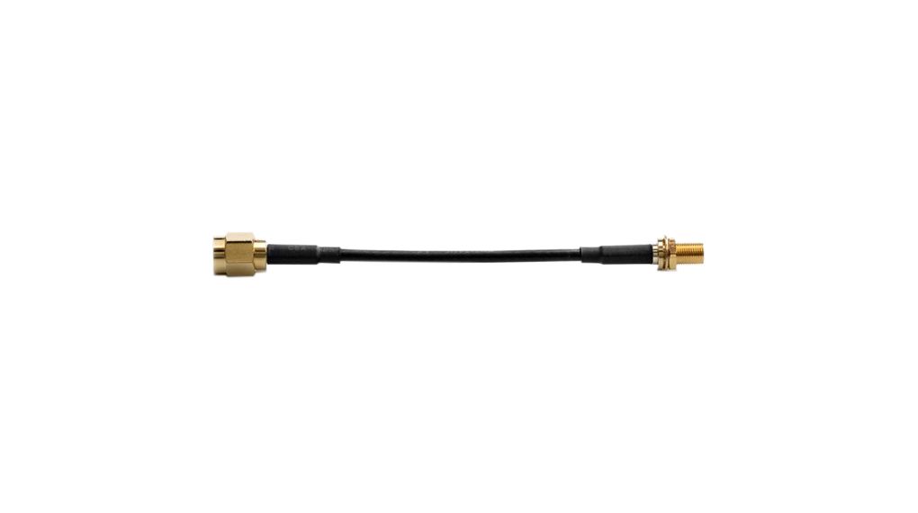 CAB.0114, Taoglas