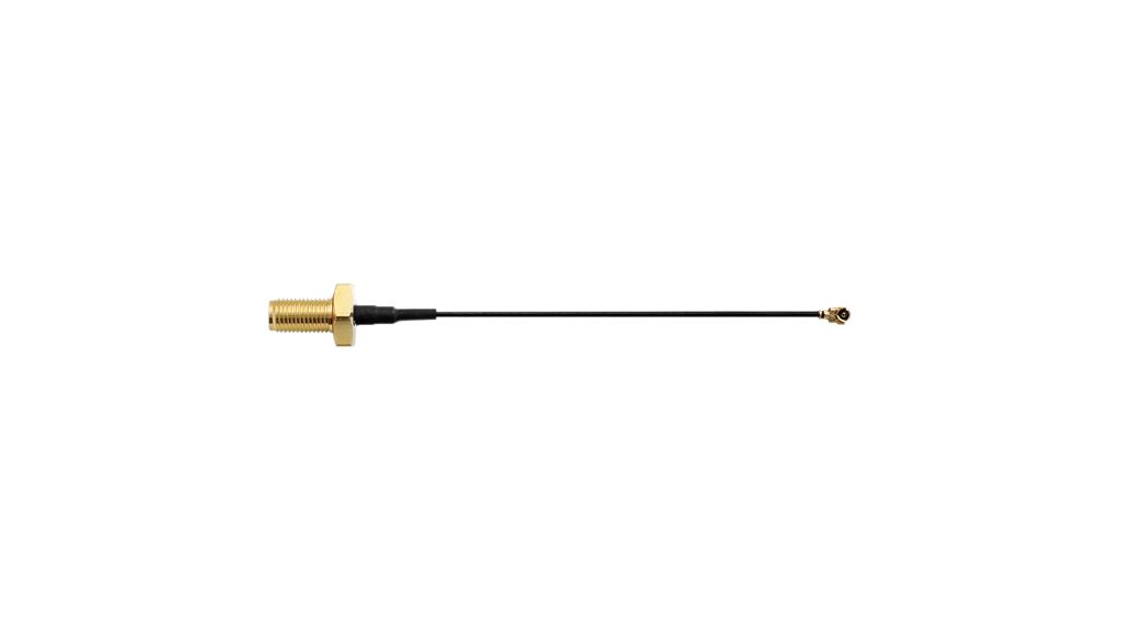 CAB.011, Taoglas