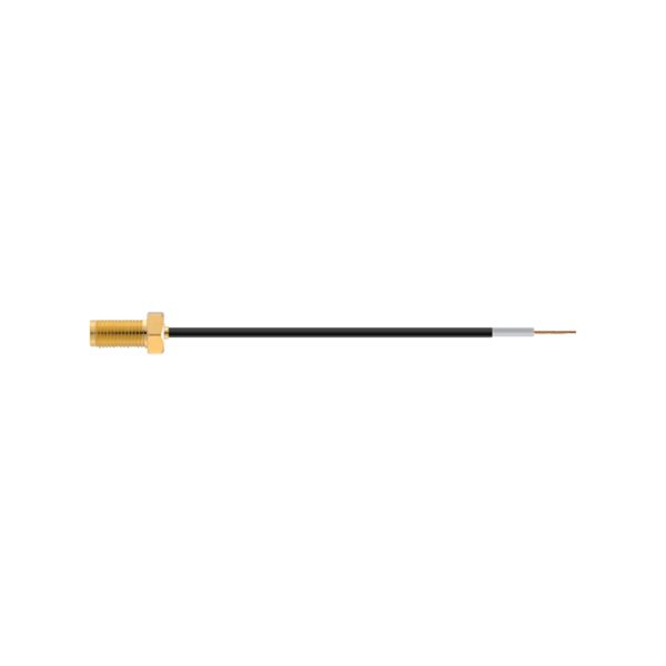 CAB.0125, Taoglas