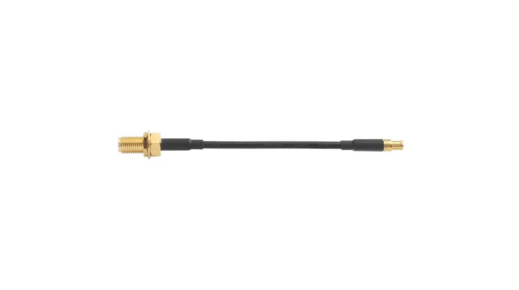 CAB.0130, Taoglas