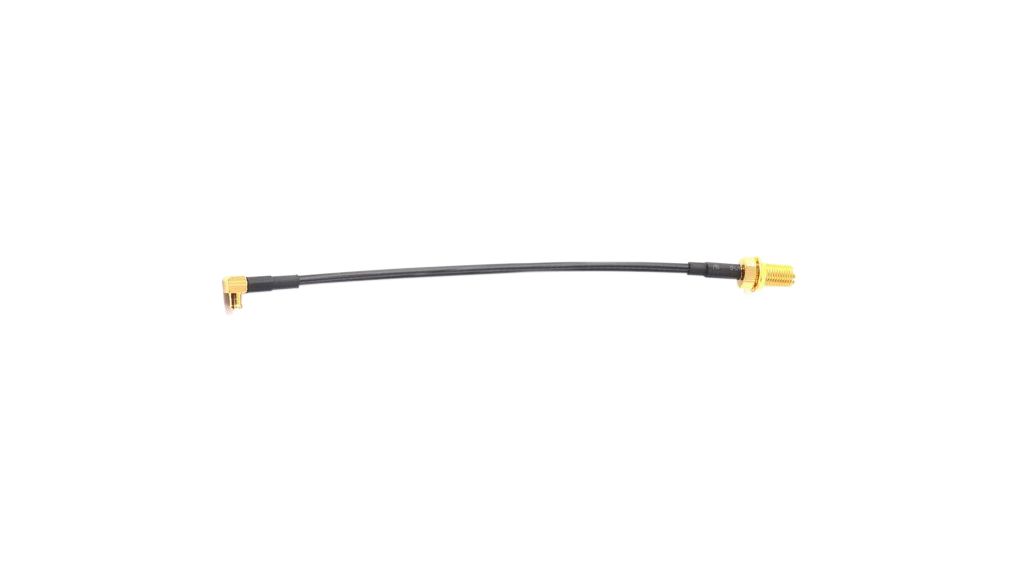 CAB.01402, Taoglas