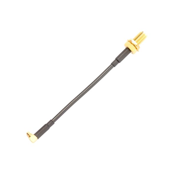 CAB.0171, Taoglas