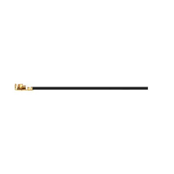 CAB.609, Taoglas
