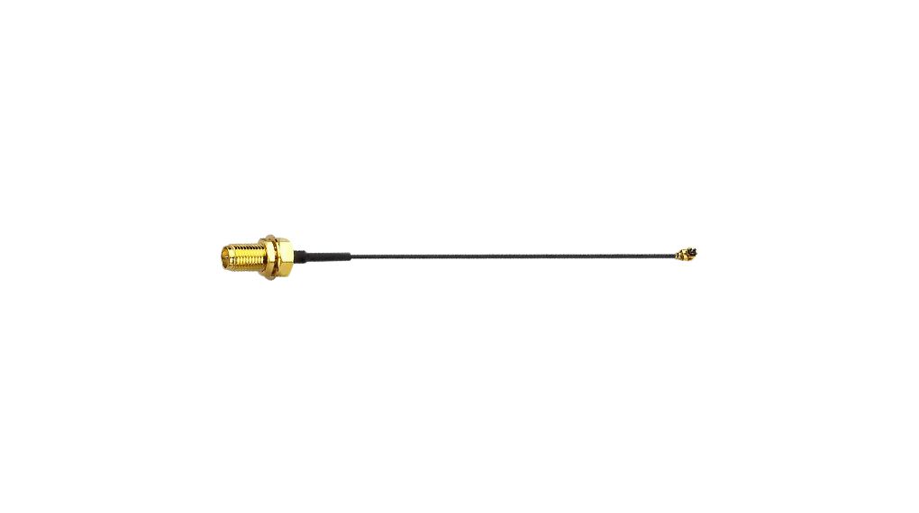 CAB.616, Taoglas