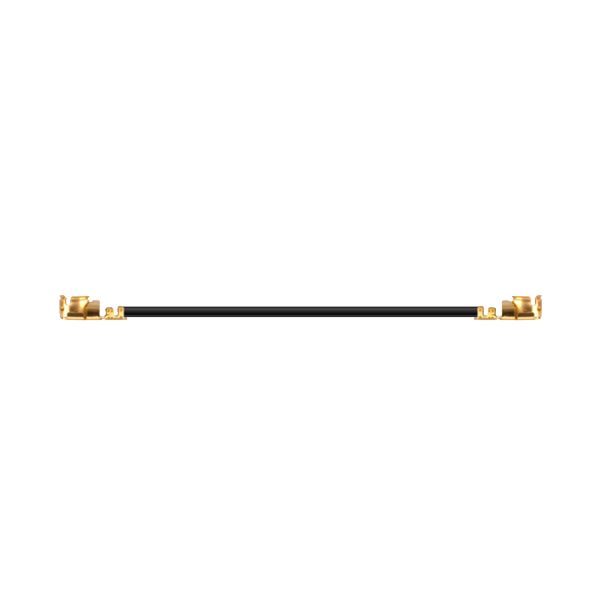 CAB.6262, Taoglas