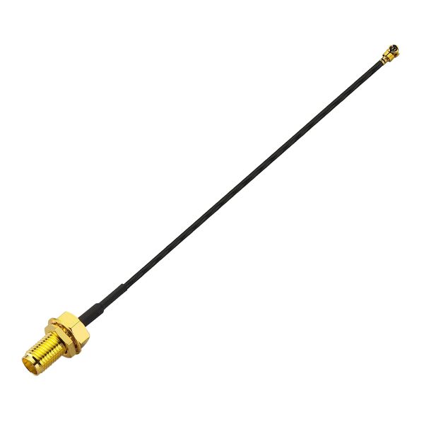 CAB.697, Taoglas