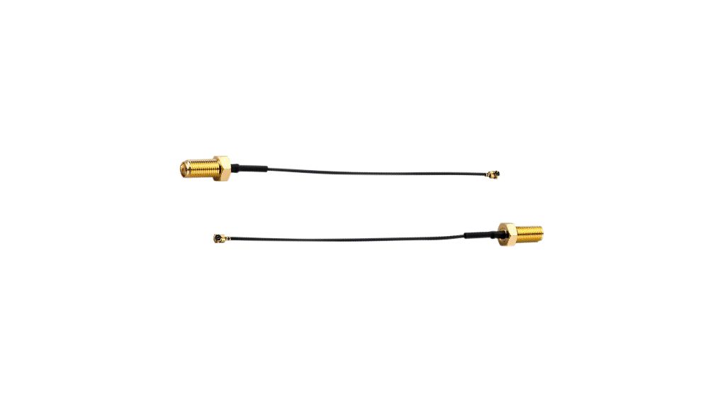 CAB.719, Taoglas