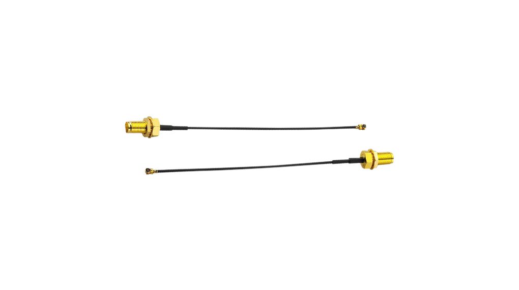 CAB.721, Taoglas