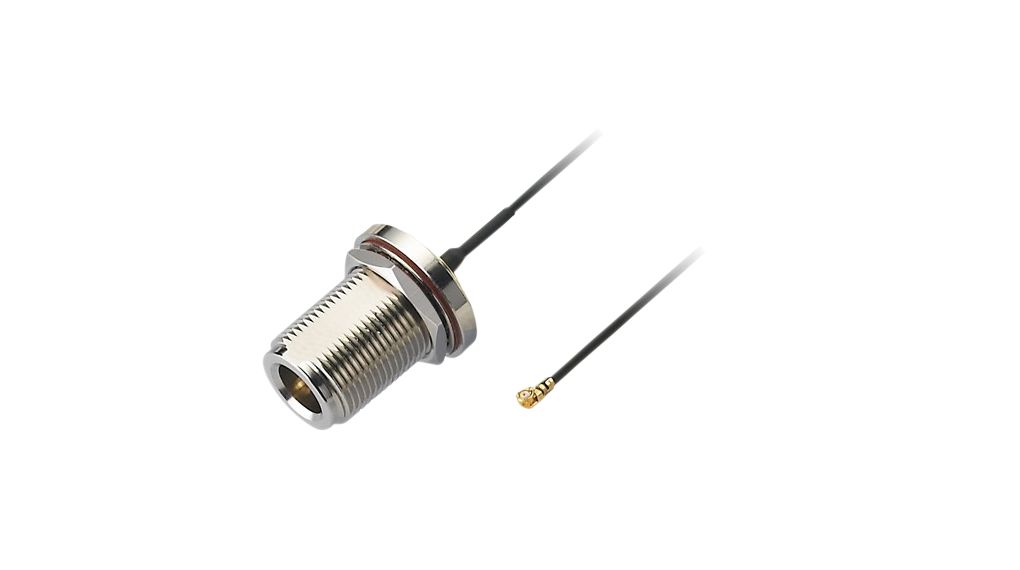 CAB.954, Taoglas
