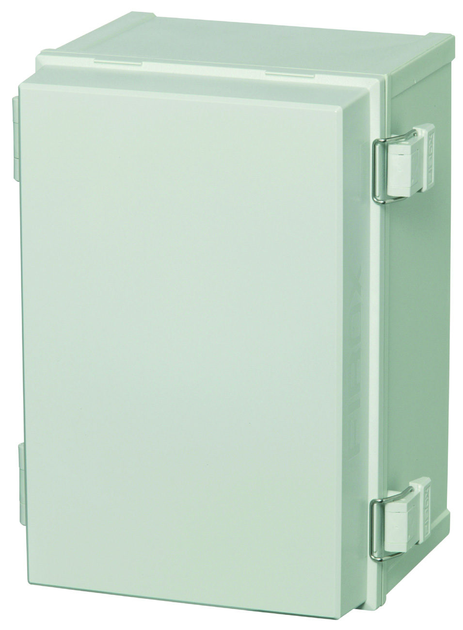 CAB ABS 302018 G, Fibox