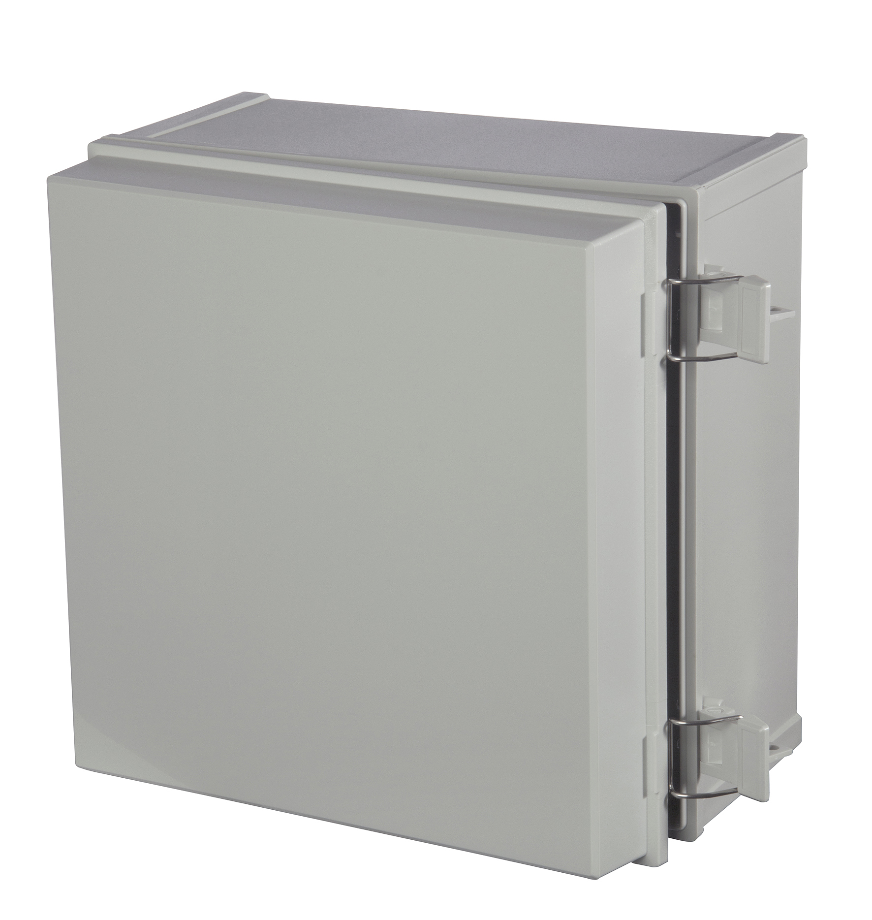 CAB ABS 303018 G, Fibox