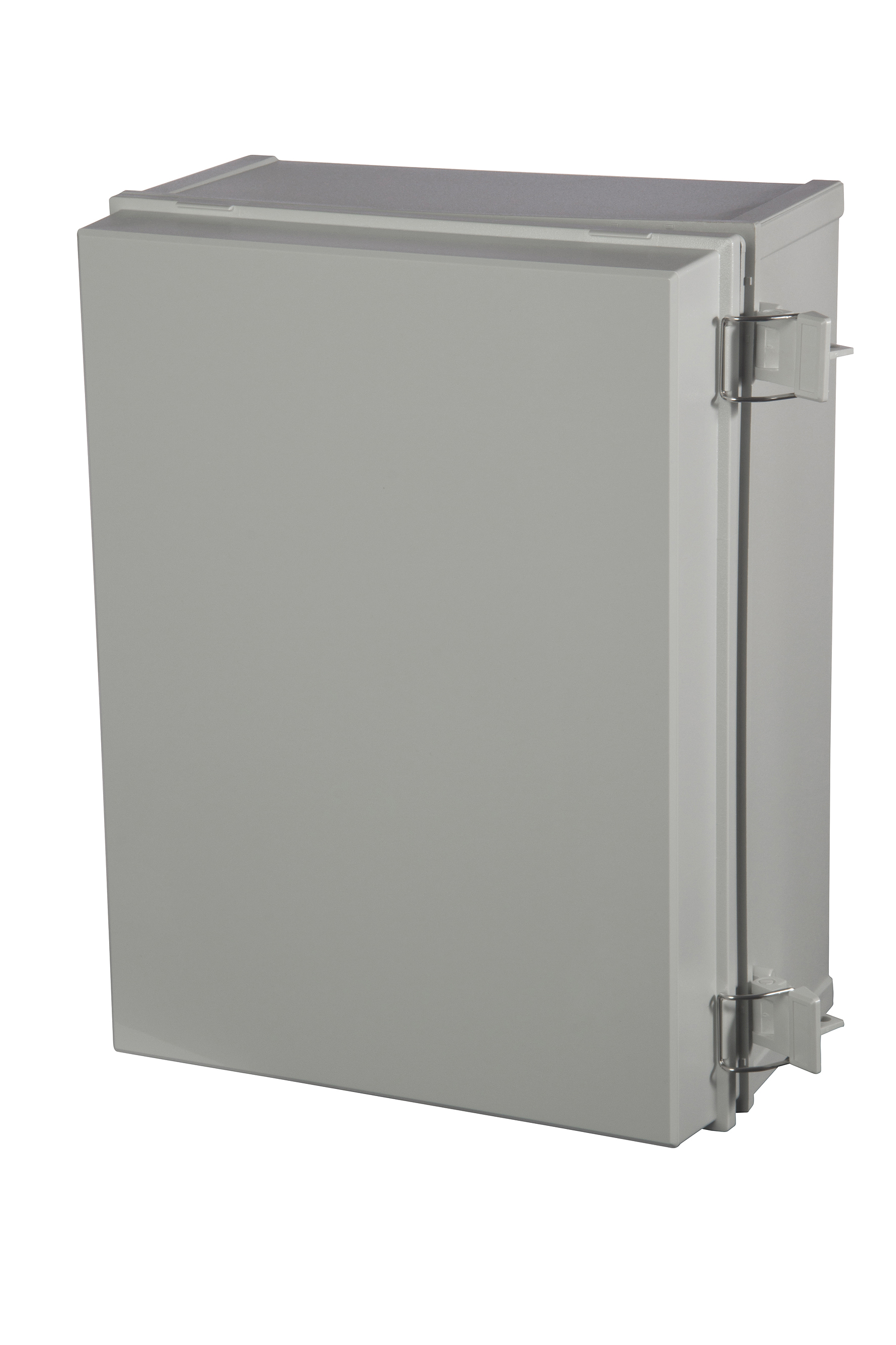 CAB ABS 403018 G, Fibox