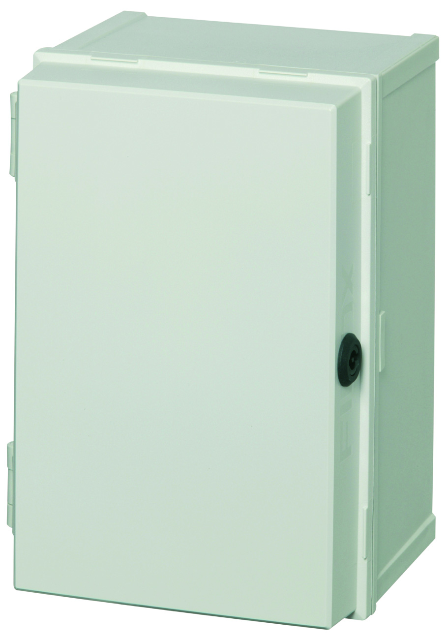 CAB PC 203018 G3B, Fibox