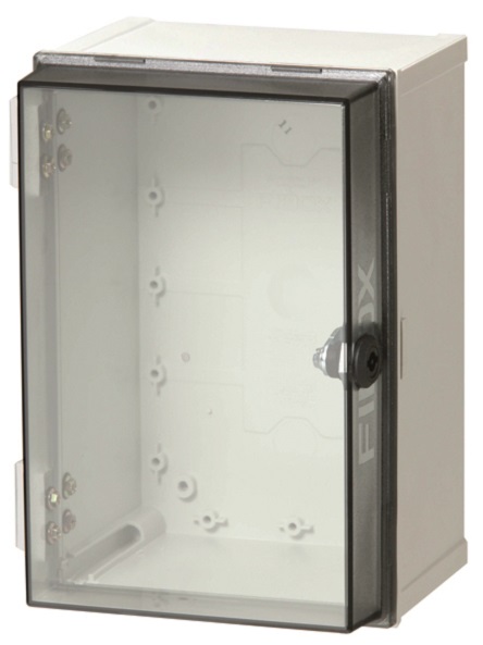 CAB PC 203018 T3B, Fibox