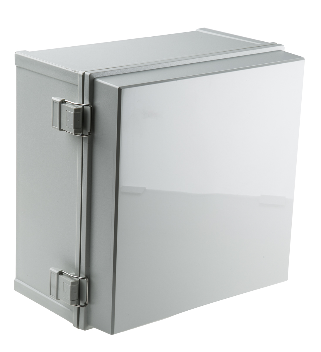 CAB PC 303018 G CABINET, Fibox