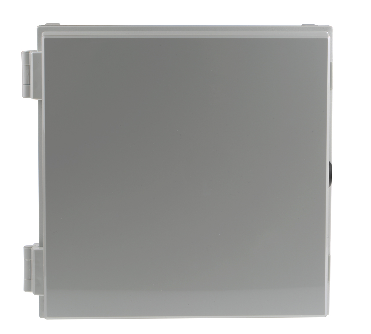 CAB PC 303018 G3B CABINET, Fibox