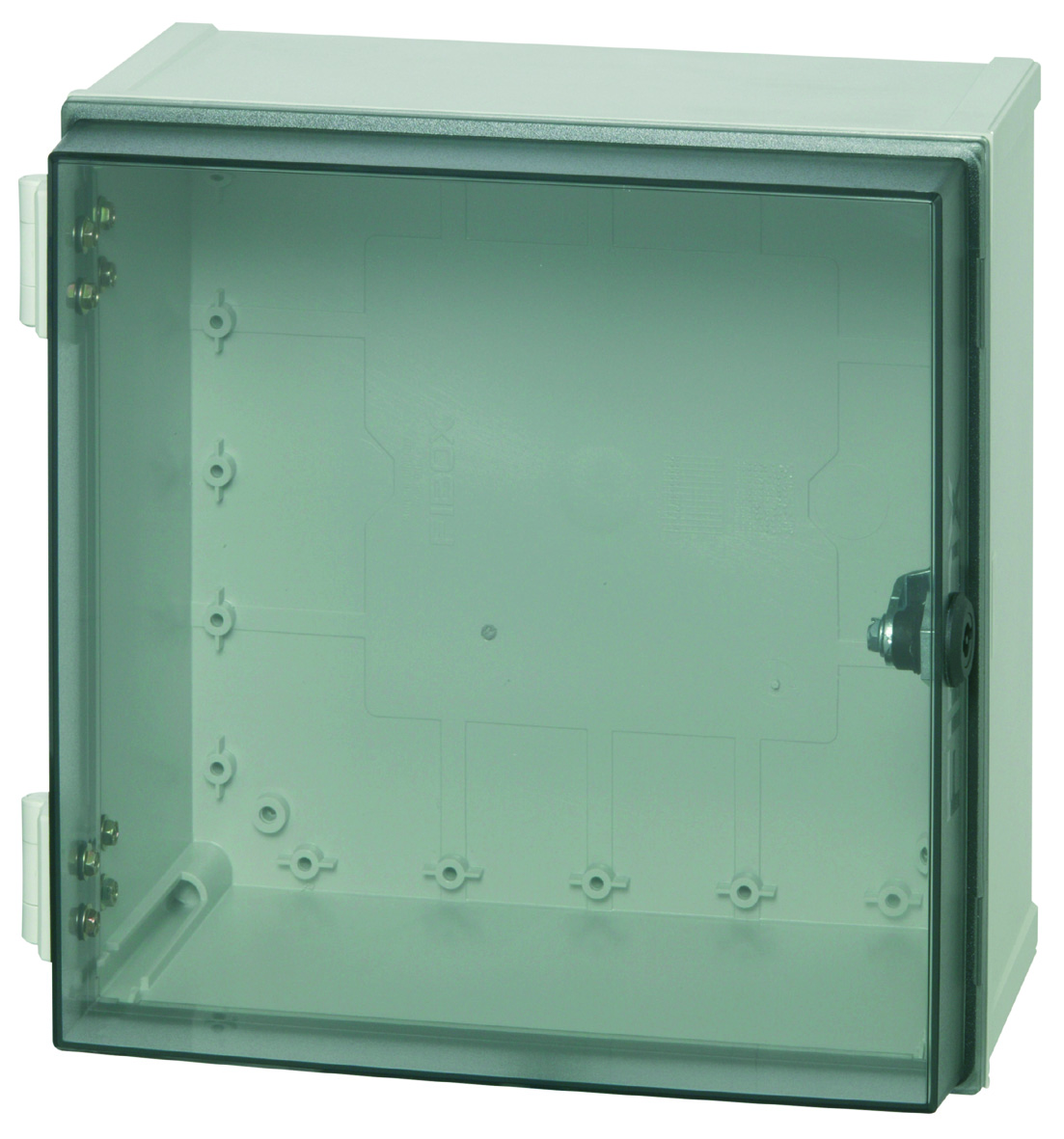 CAB PC 303018 T3B, Fibox