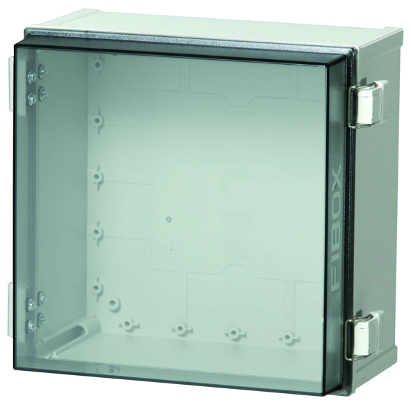CAB PC 303018 T, Fibox