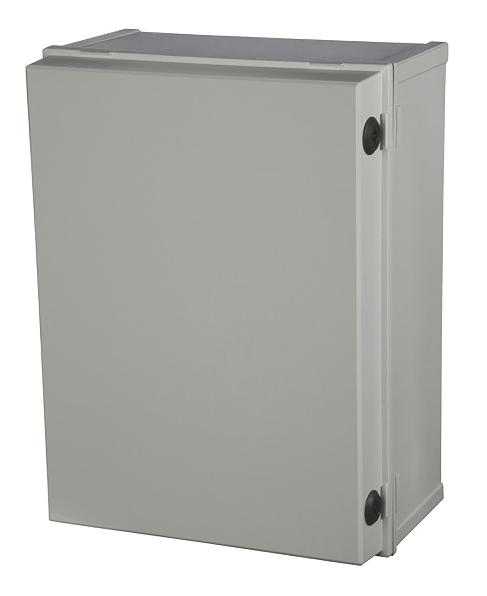 CAB PC 403018 G3B CABINET, Fibox