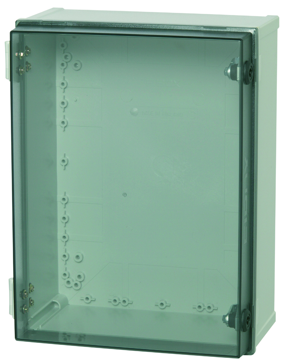 CAB PC 403018 T3B, Fibox