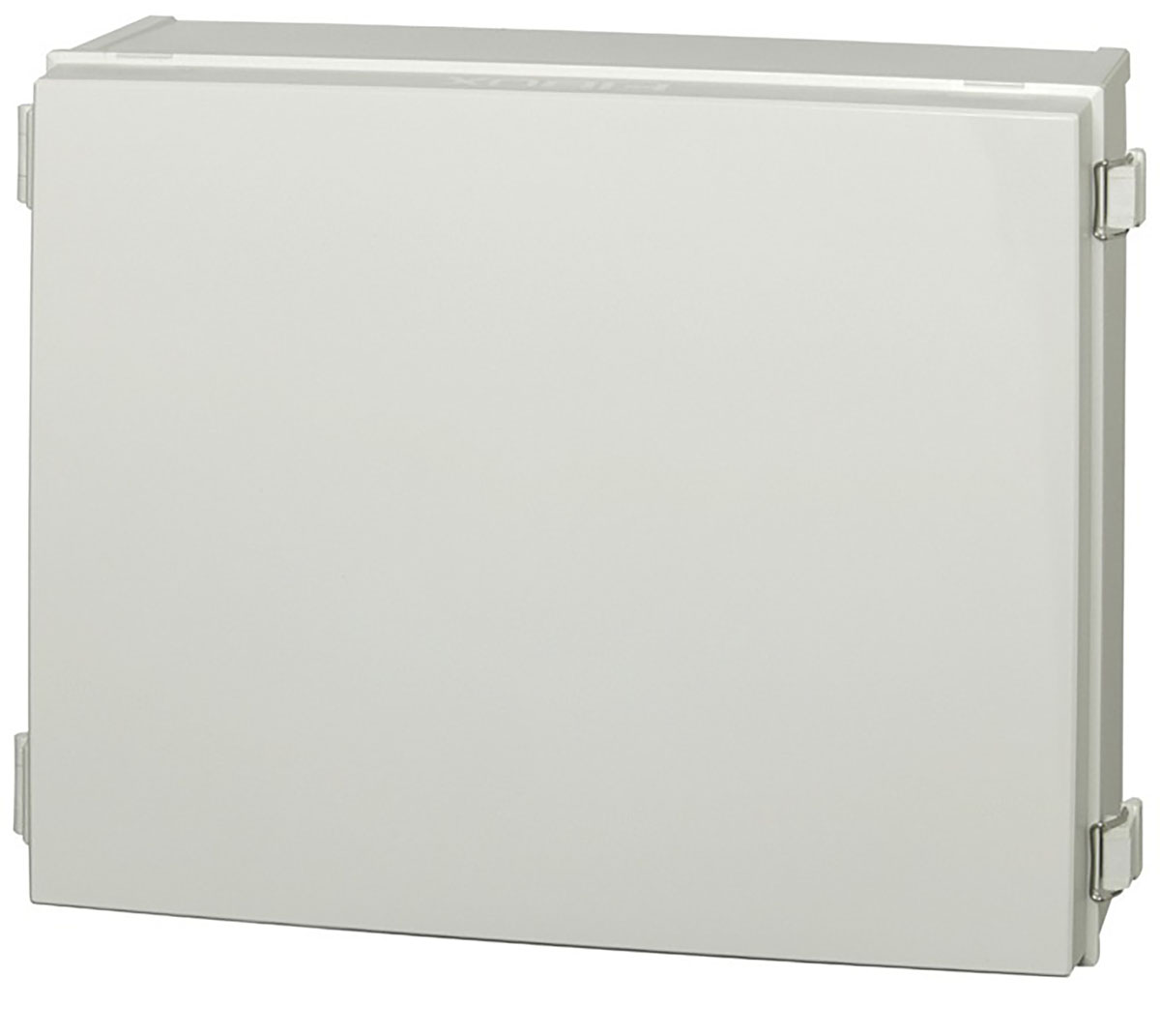 CAB PC 405020 G CABINET, Fibox