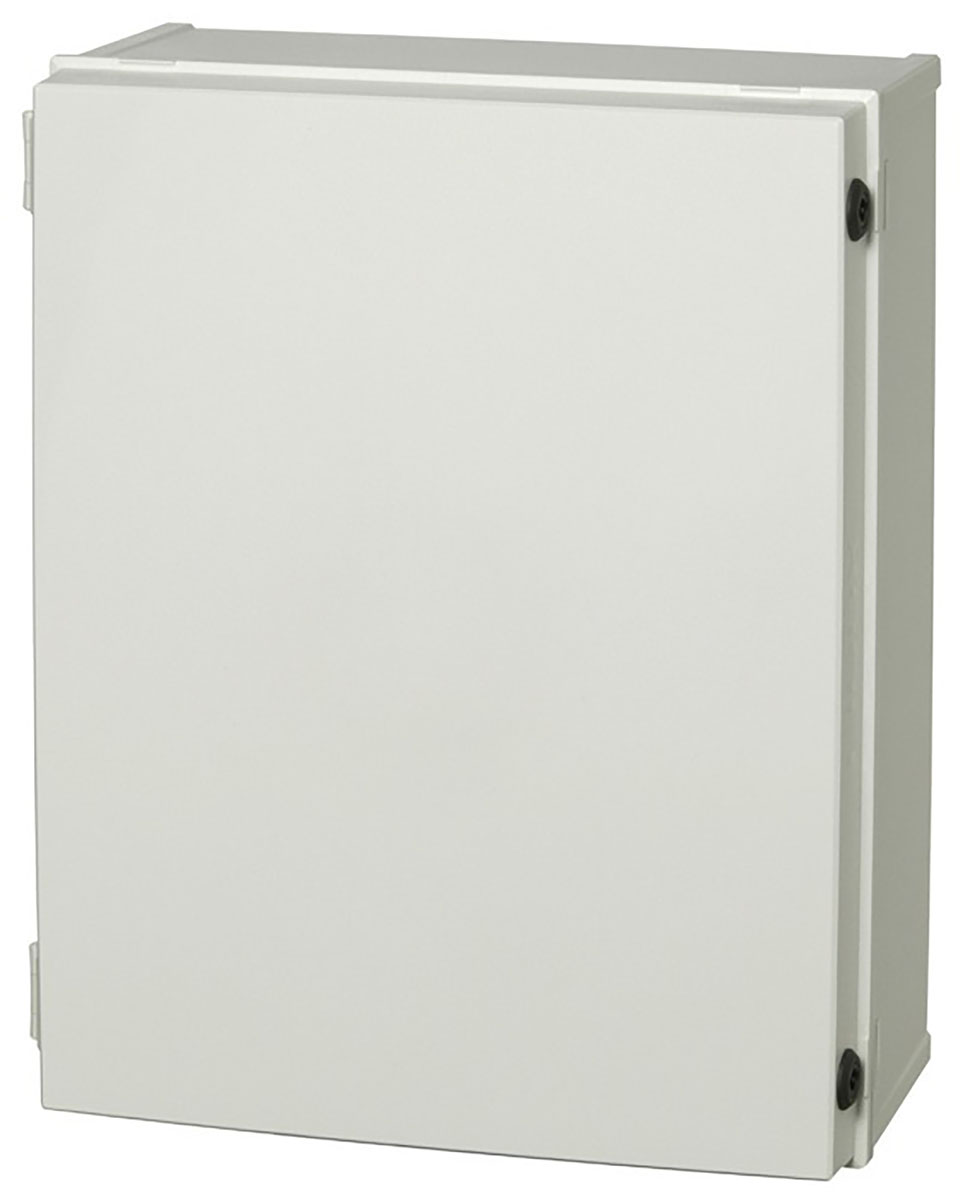 CAB PC 504020 G3B CABINET, Fibox