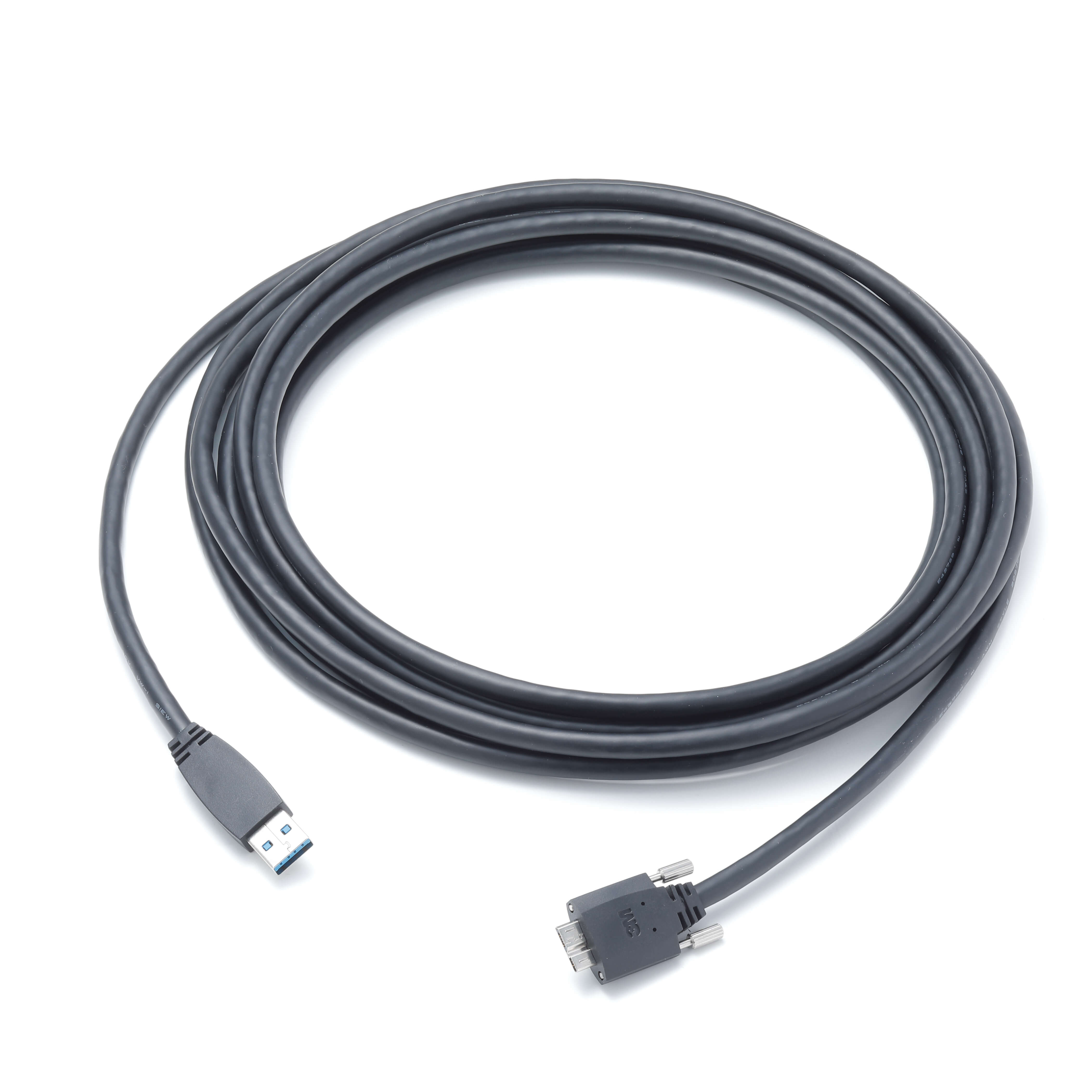 CAB-USB3-07-RB, Omron