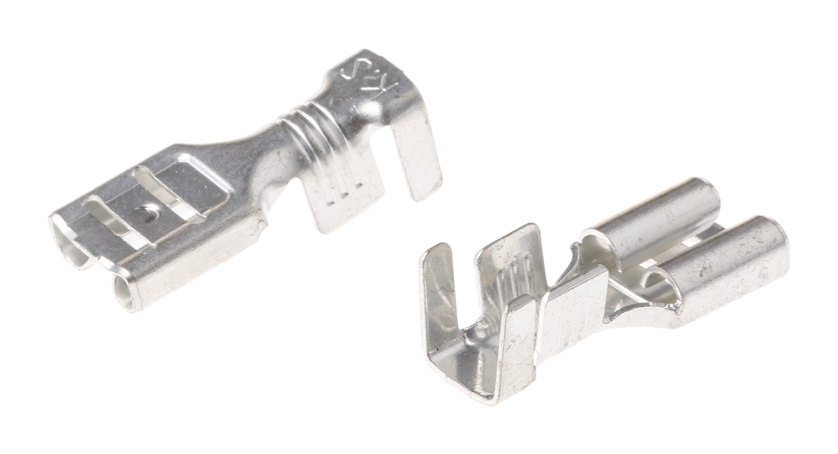 Cable Sets (Single Output Modules), 