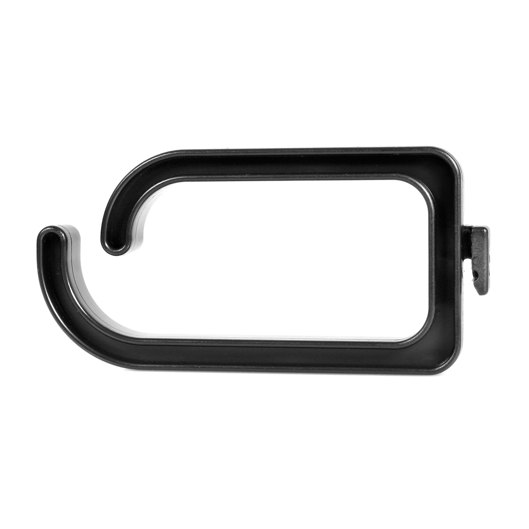 CABLMANAGER2, StarTech.com