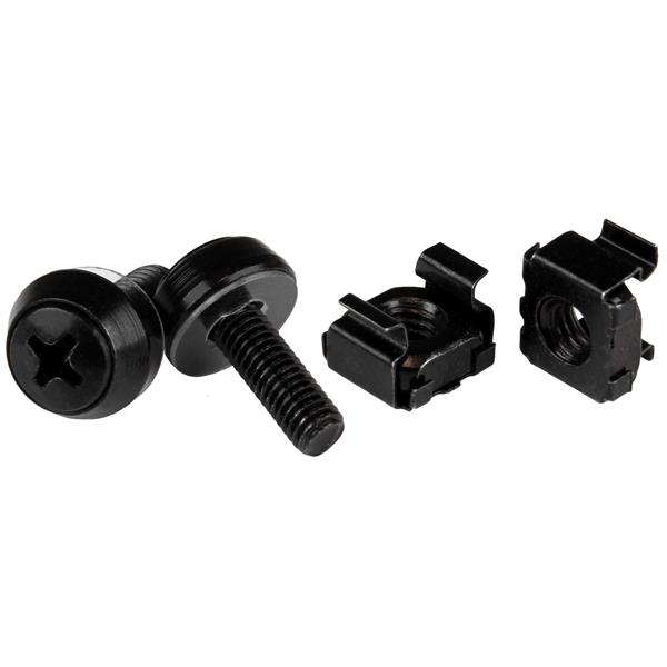 CABSCREW1032, StarTech.com