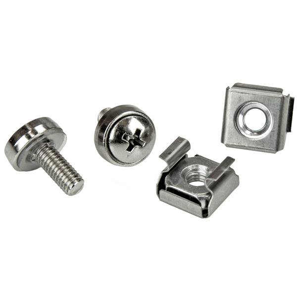 CABSCREWM52, StarTech.com