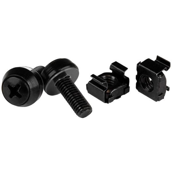 CABSCREWM62B, StarTech.com