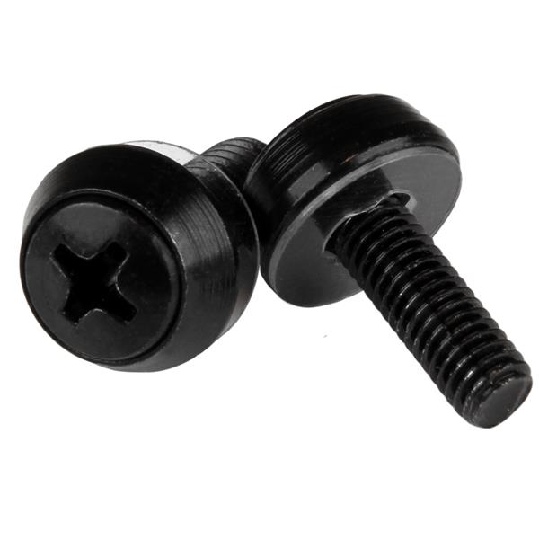CABSCREWSB, StarTech.com