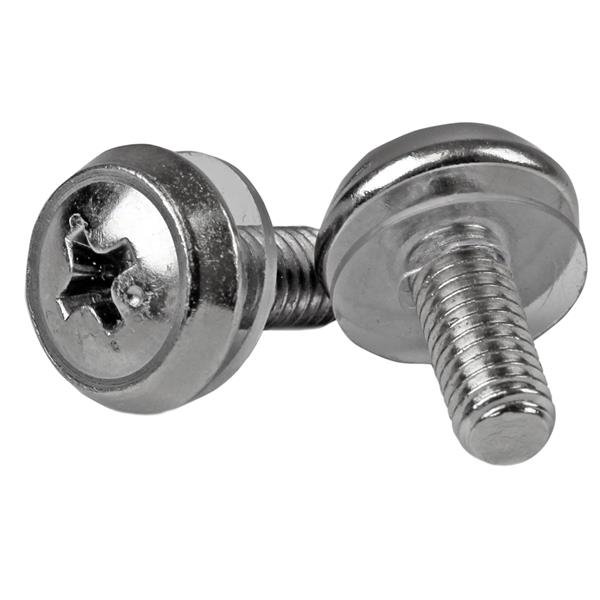 CABSCREWSM5, StarTech.com