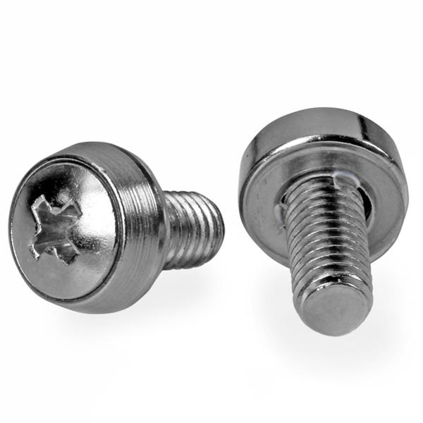 CABSCREWSM62, StarTech.com