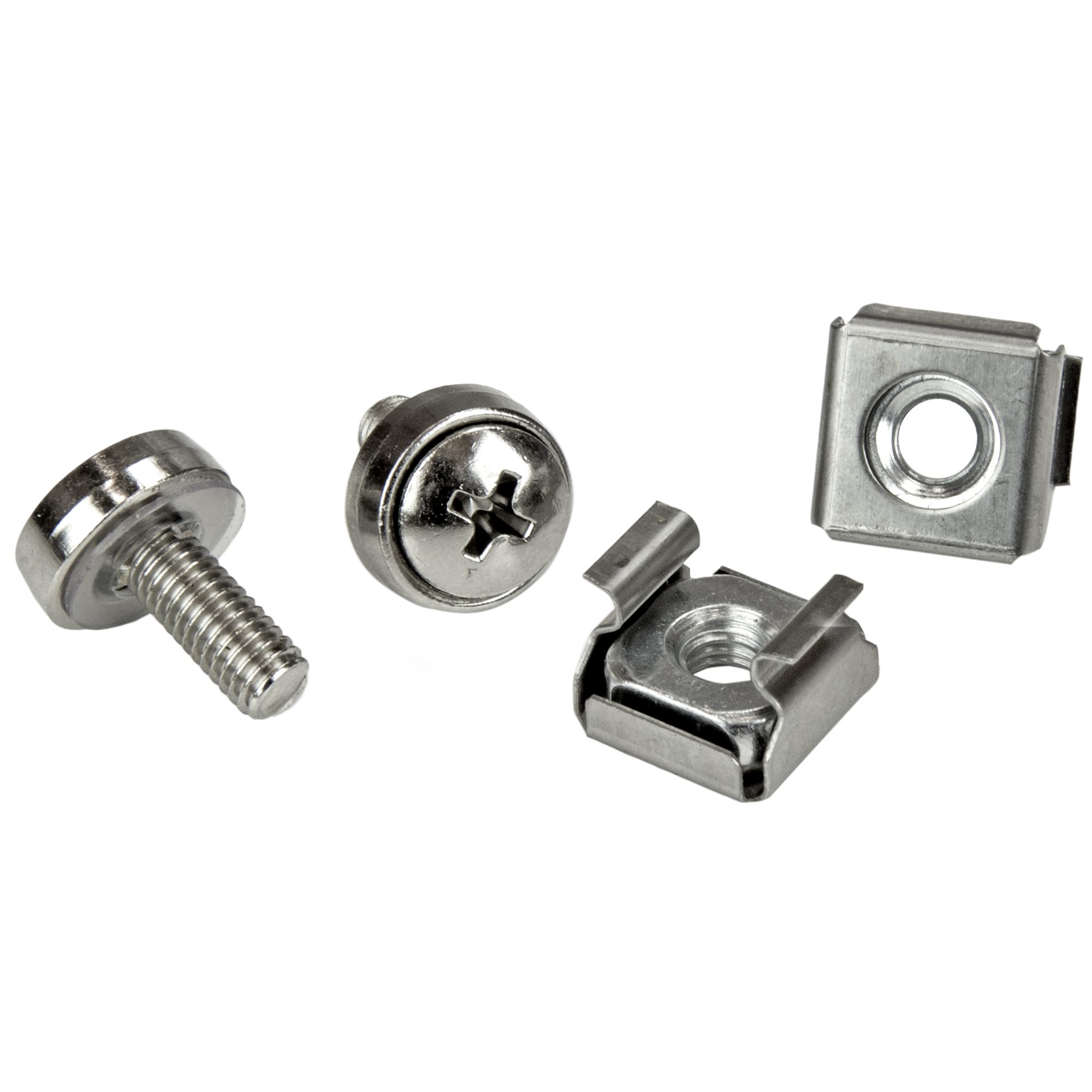 CABSCRWM520, StarTech.com