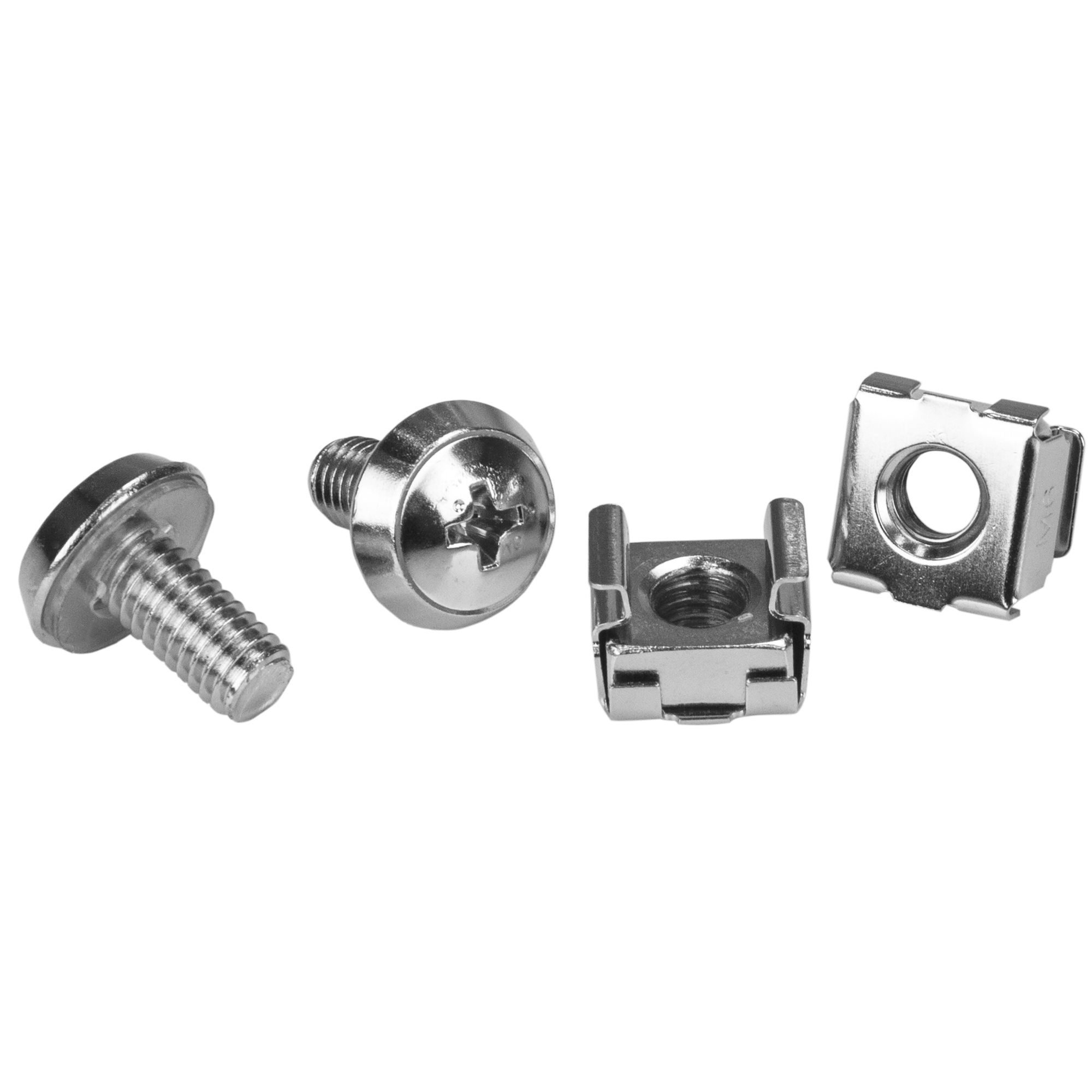 CABSCRWM620, StarTech.com