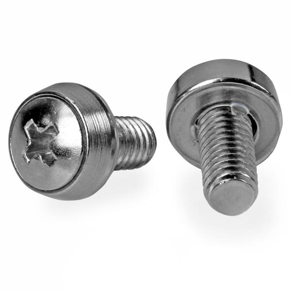 CABSCRWS1224, StarTech.com