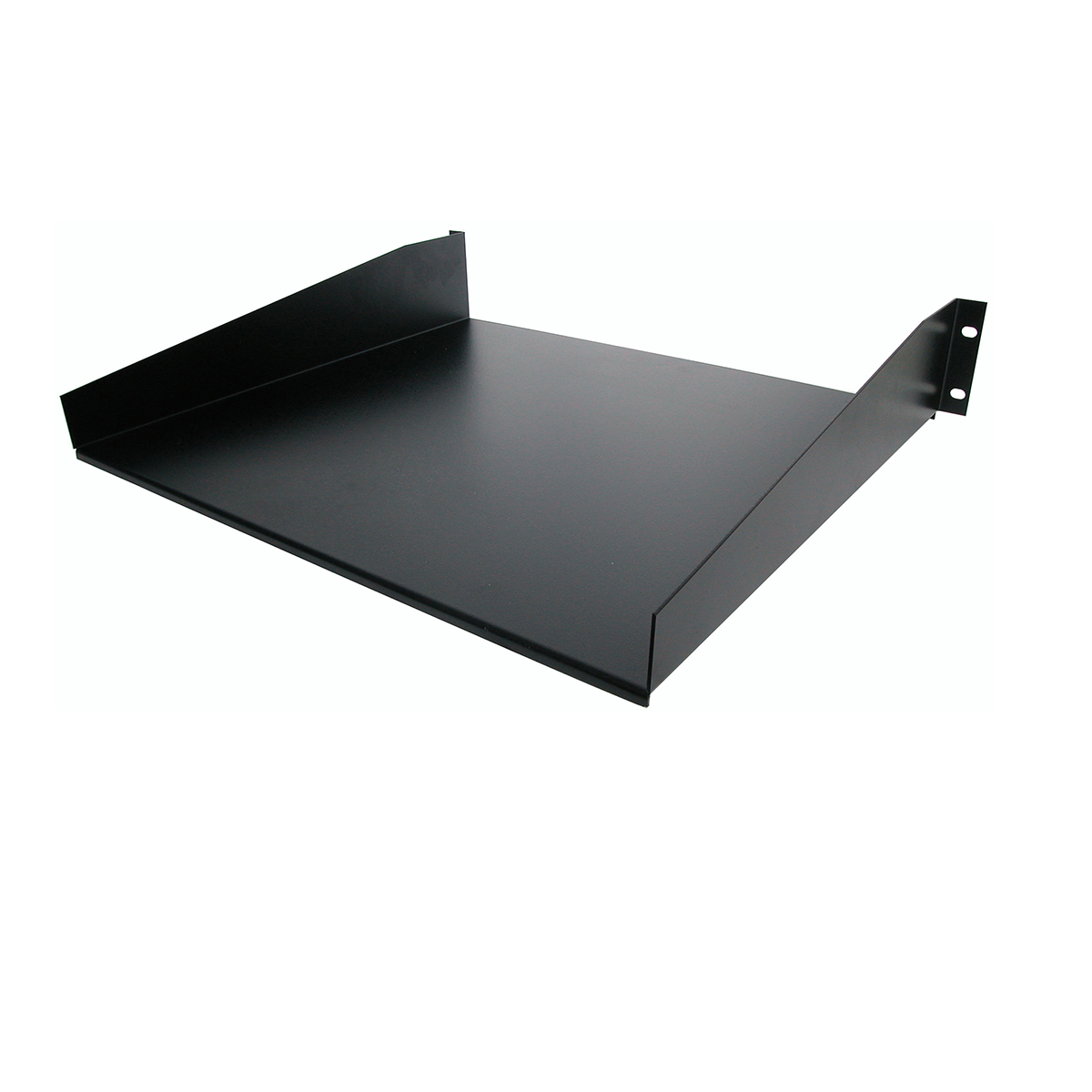CABSHELF, StarTech.com