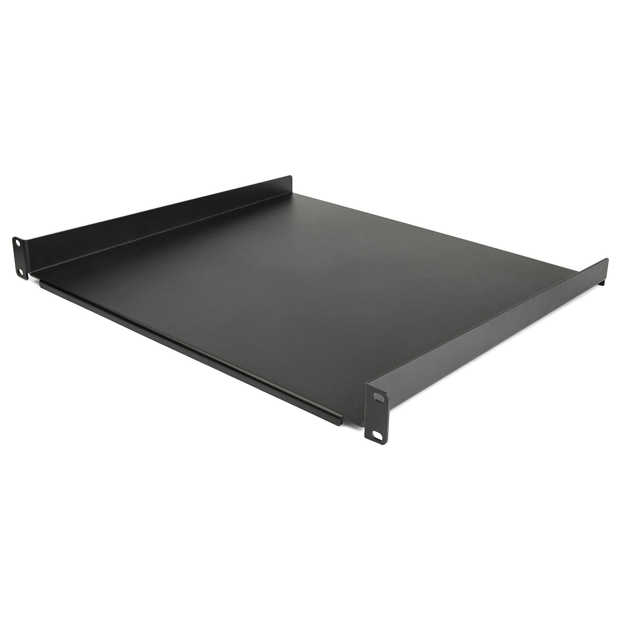 CABSHELF116, StarTech.com